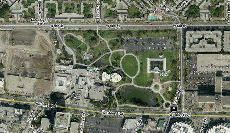 Map2.jpg (358282 bytes)