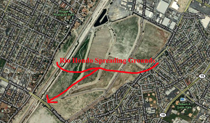 Strutton Ground Map Satellite Map