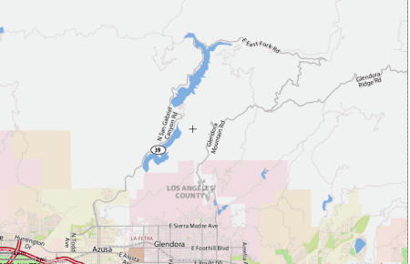 Map2.jpg (202469 bytes)