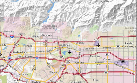 Map3.jpg (343867 bytes)